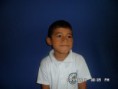 /album/fotogaleria/sam-2041-jpg/